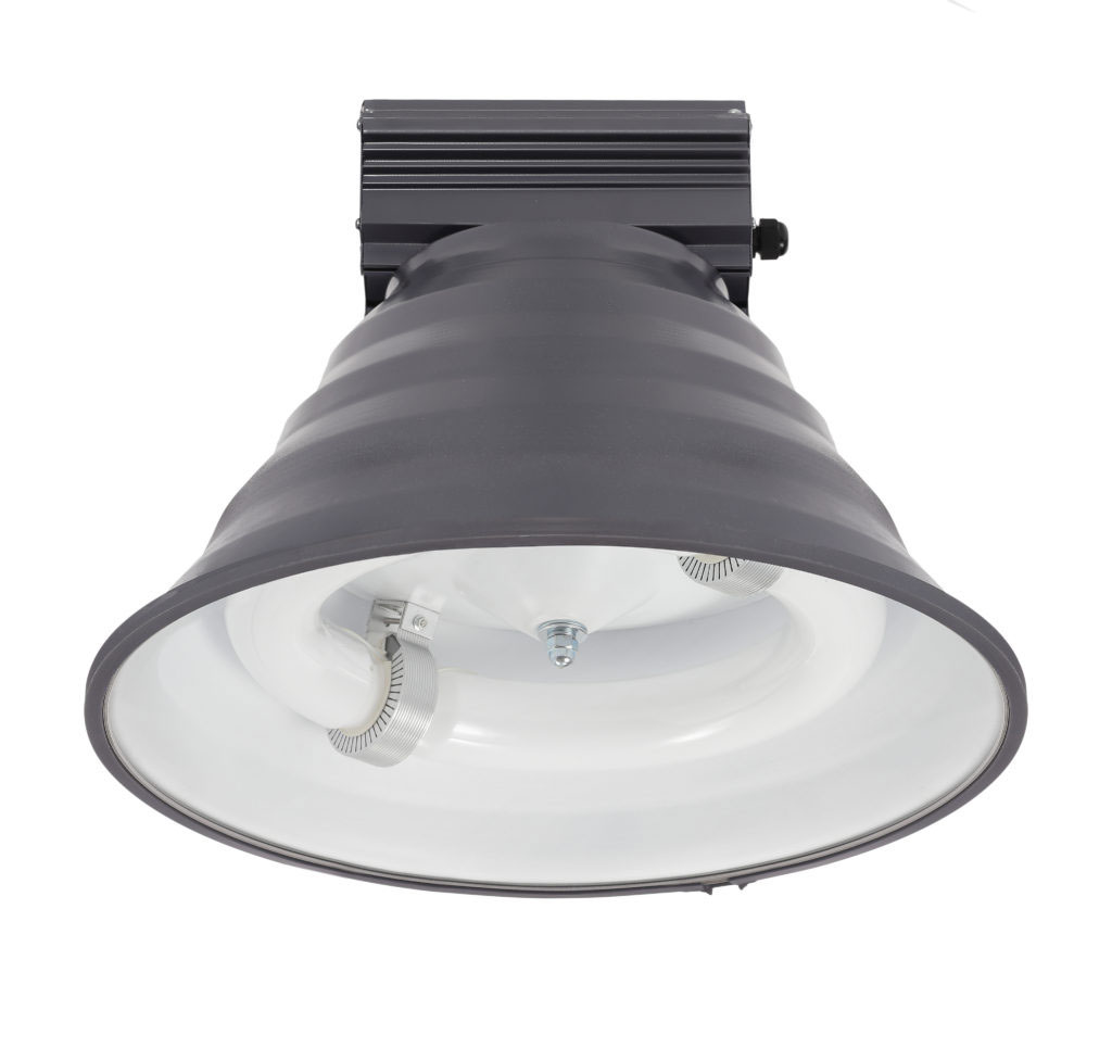 Светильник промышленный индукционный ITL-HB010 200W