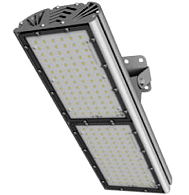 Взрывозащищенный светильник NEWLED.UM-Ex-96W