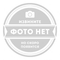 ПромЛед Прожектор 100 X 15°