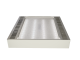 Ультрафиолетовый противомикробный светильник SVO-UVC-R-30