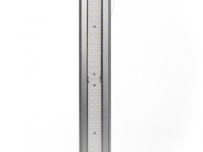 Линейный светильник "UL" NEWLED.UL900.45.120.5K.IP65
