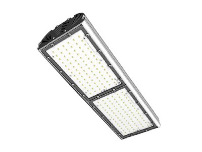 Взрывозащищенный светильник NEWLED.UM-Ex-96W-C
