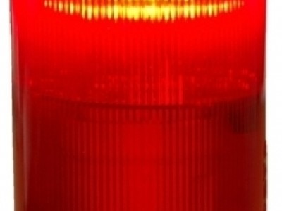 Светильник СДЗО-05-2>32cd, тип «Б», 220V AC, IP65