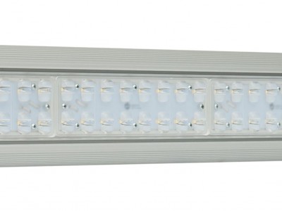 Универсальный светодиодный светильник LedNik 80 C LITE 735/70