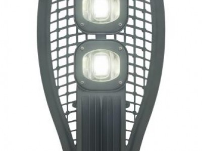 Уличный светодиодный светильник LedNik RSD  (120W) (Кобра)