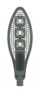 Уличный светодиодный светильник LedNik RSD  (120W) (Кобра)