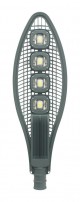 Уличный светодиодный светильник LedNik RSD  (200W) (Кобра)