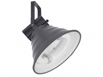 Светильник промышленный индукционный ITL-HB004 200W
