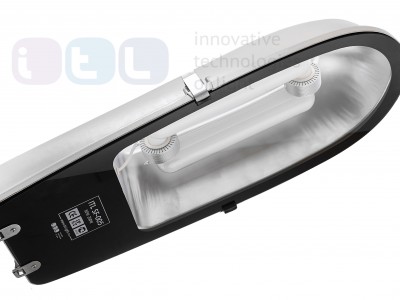 Светильник индукционный ITL-SF005 300W