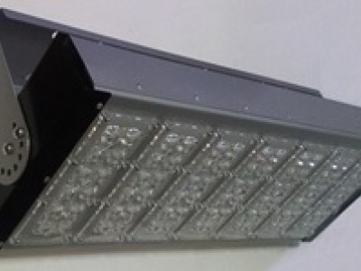 Прожекторный светильник "ШЕВРОН" - SVT-Str P-S-188-700-27