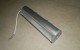 Универсальный низковольтный светильник ДСО 01/02/03/04-12-50-Д (12V/24V)