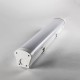 Светодиодный аварийный светильник LGT-Prom-AirTube-20-Em