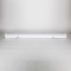 Светодиодный промышленный светильник LGT-Prom-AirTube-45