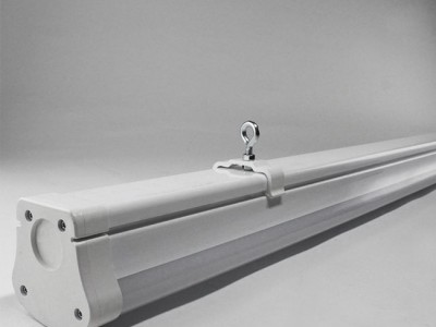 Светодиодный аварийный светильник LGT-Retail-AirTube-80-Em