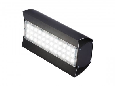 Светильник светодиодный уличный NT-Магистраль 80 Д Osram