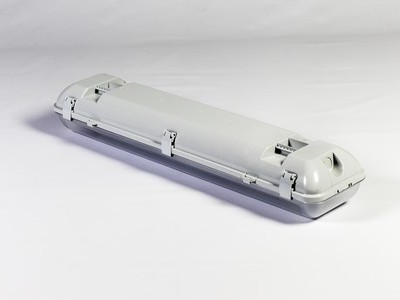Промышленный светодиодный светильник NT-KRISTALL 45 (СП-0.4)