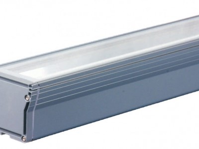 Светодиодный светильник CLASSICLINE-L24