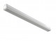 Светодиодный светильник CLASSICLINE-L24
