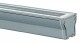 Светодиодный светильник CLASSICLINE-L24