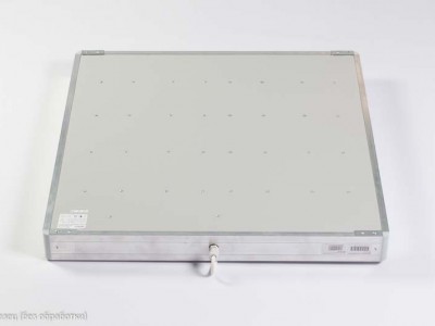 Промышленный светодиодный светильник NT-BOX 21 (СП-0.2)