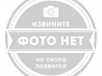 ПромЛед Профи v2.0 100 Мультилинза
