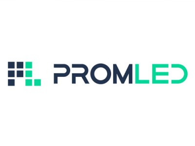 Купить прожектор Promled и светильник светодиодный промсвет в СПб - универсальные решения для промсвета!
